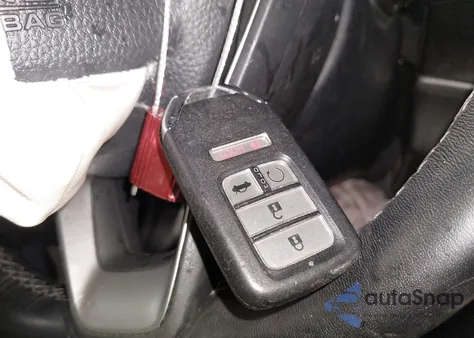 2022 Honda Accord Sport Special Edition из США, поврежденный, VIN 1HGCV1F44NA054869